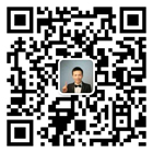 海锋锯业祥符硬质合金带锯条咨询